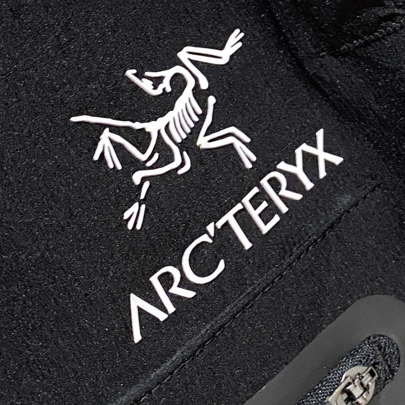 Arc Teryx Pants